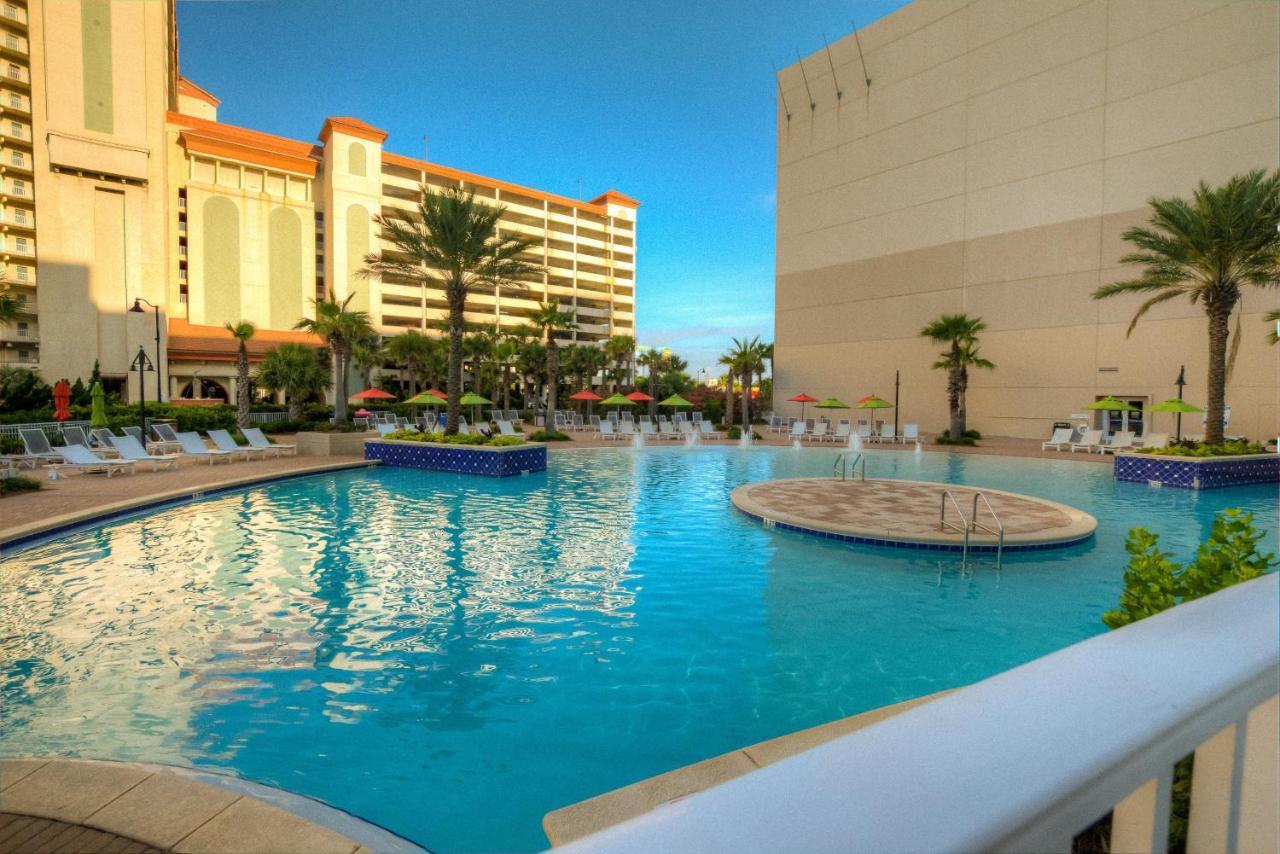 Holiday home Laketown 1824, 2 Bd And Bunk, Beautiful Ocean View, Amazing Amenities *