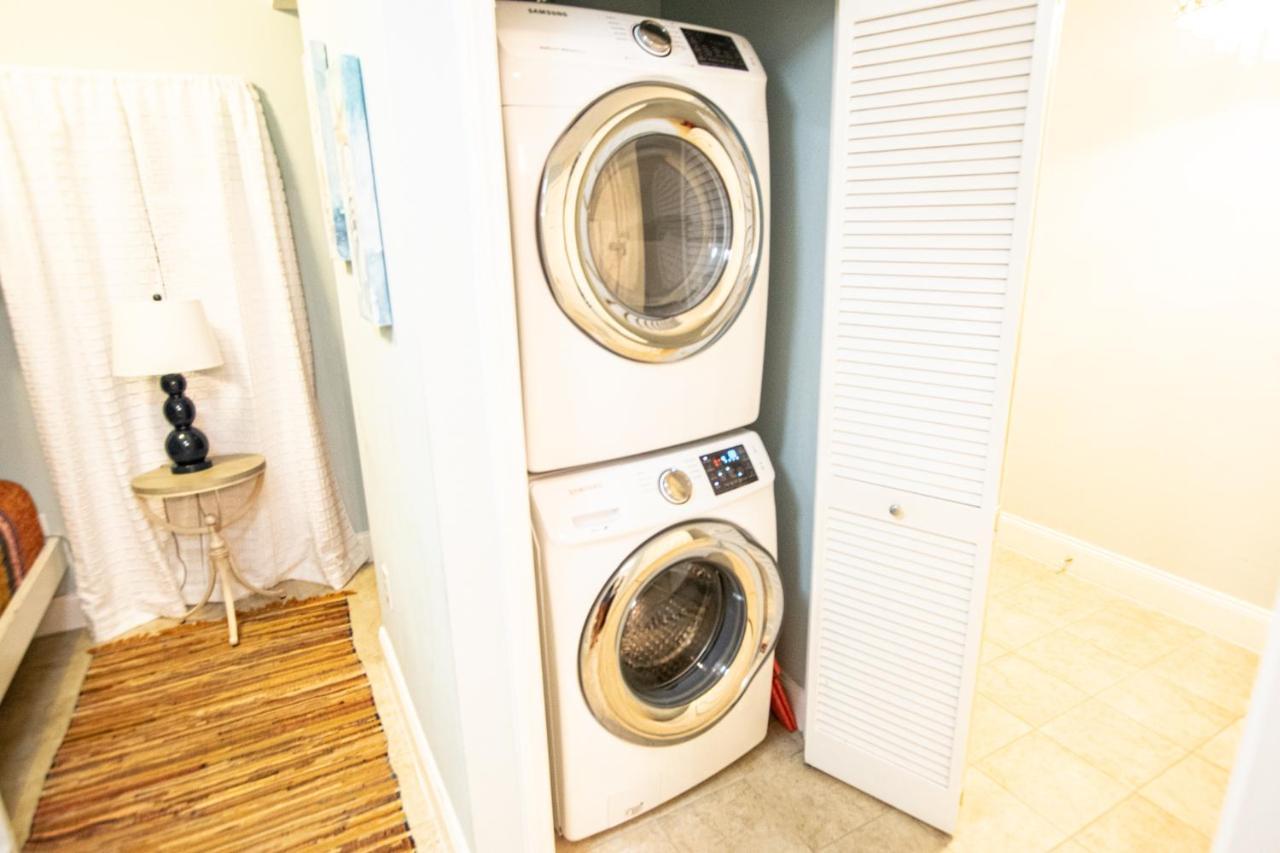 Laketown 1824, 2 Bd And Bunk, Beautiful Ocean View, Amazing Amenities *